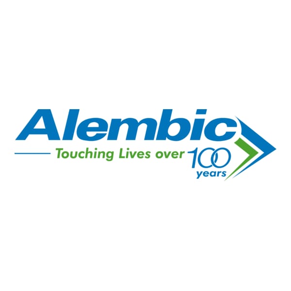 Alembic Ltd
