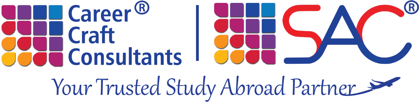 Career Craft Consultants