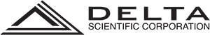 Delta Scientific