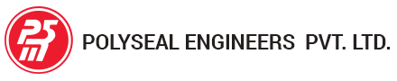 Polyseal Engineers Pvt Ltd