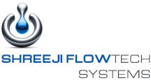 Shreeji Flowtech System